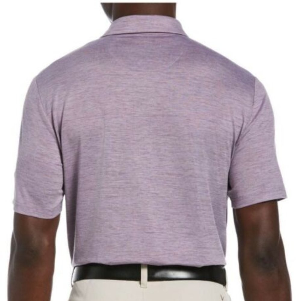 Callaway Men's Performance Golf Polo -NWT- Size XL - Picture 3 of 3